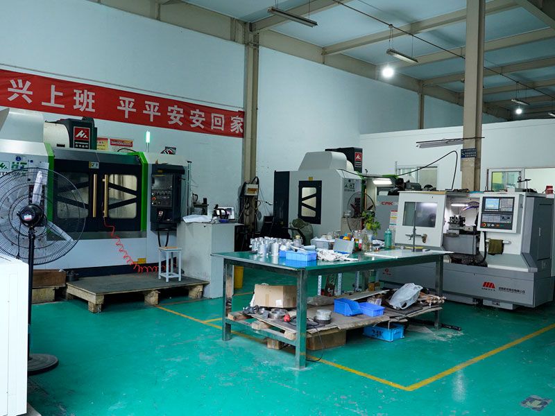 滑油泵的工作原理有哪些？